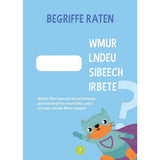 tessloff-der-kleine-heine-mini-DB3CCBA82.jpg