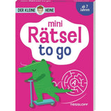 tessloff-der-kleine-heine-mini-DB3CD1B11.jpg