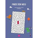 tessloff-der-kleine-heine-mini-DB3CD1B12.jpg