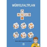 tessloff-der-kleine-heine-mini-DB3CDA8D4.jpg