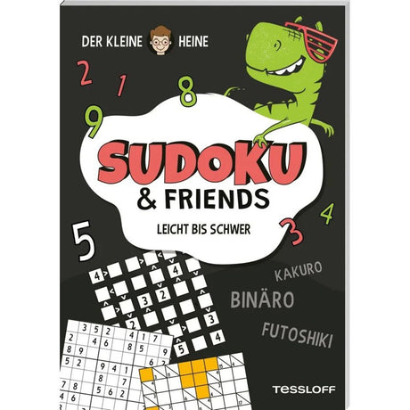 tessloff-der-kleine-heine-sudoku-25A8CDEC1.jpg