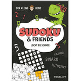 tessloff-der-kleine-heine-sudoku-25A8CDEC1.jpg