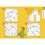 tessloff-der-kleine-heine-sudoku-25A8CDEC2.jpg