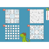 tessloff-der-kleine-heine-sudoku-25A8CDEC4.jpg