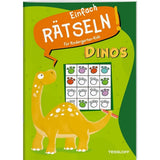 tessloff-einfach-raetseln-fuer-kindergarten-5AA314721.jpg