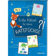 tessloff-erste-raetsel-fuer-kleine-B3CDB6391.jpg