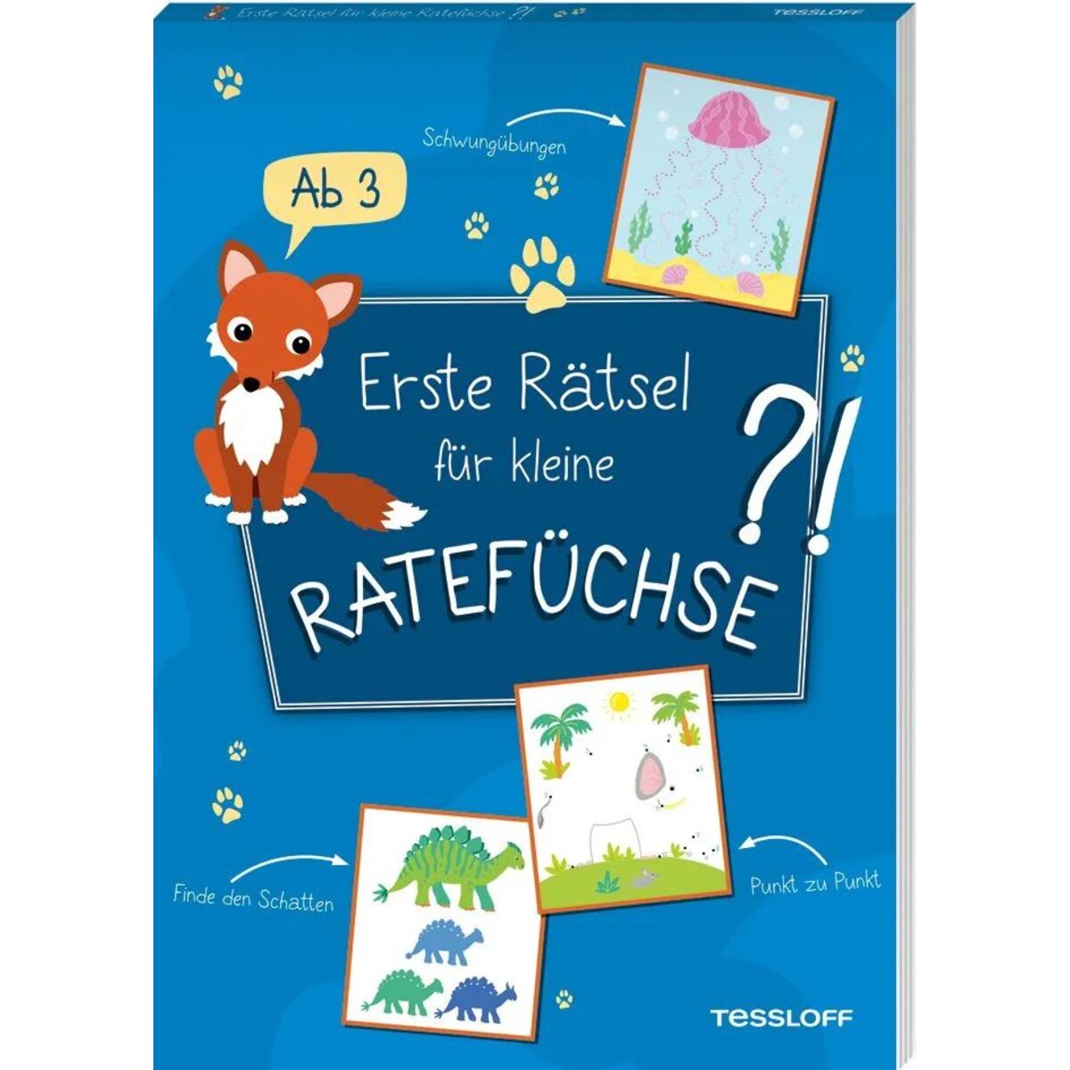 tessloff-erste-raetsel-fuer-kleine-B3CDB6391.jpg