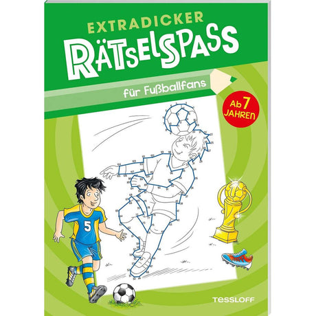 tessloff-extradicker-raetselspass-fuer-fussballfans-C857F9BD1.jpg