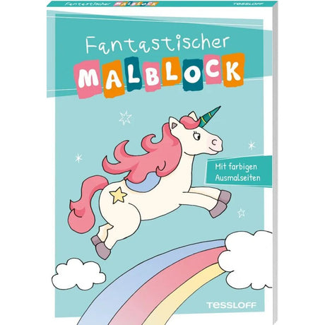 tessloff-fantastischer-malblock-46041CF01.jpg