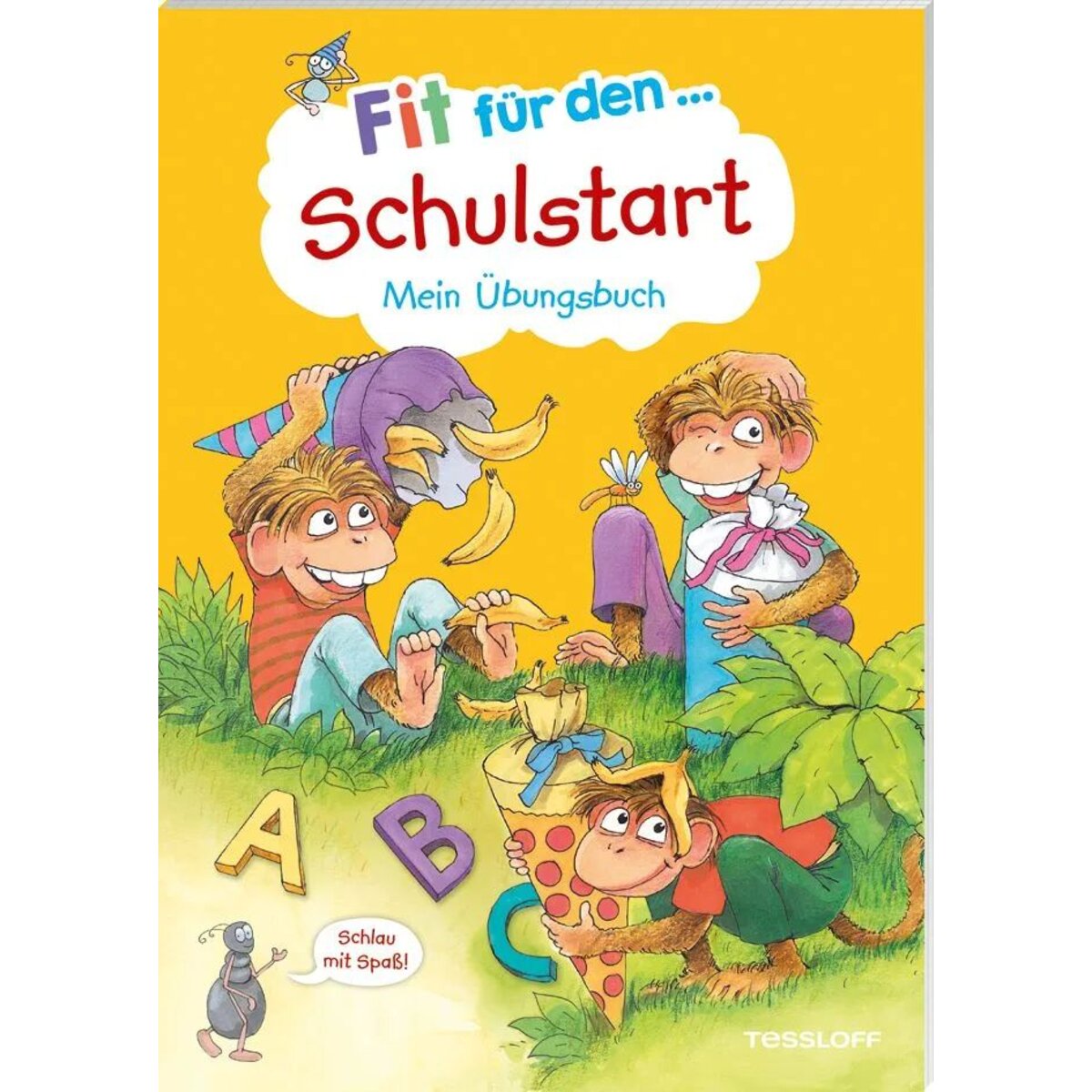 tessloff-fit-fuer-den-schulstart-0C960BE61.jpg