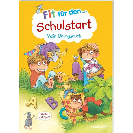 tessloff-fit-fuer-den-schulstart-0C960BE61.jpg