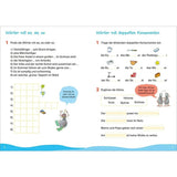 tessloff-fit-fuer-deutsch-2-4EDFB51E3.jpg
