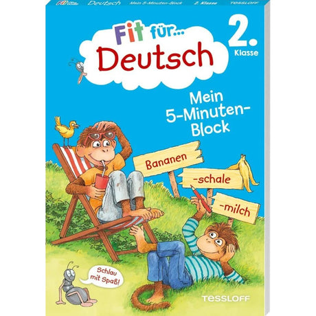 tessloff-fit-fuer-deutsch-2-8F002FC01.jpg