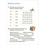 tessloff-fit-fuer-deutsch-2-8F002FC02.jpg