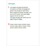tessloff-fit-fuer-deutsch-2-8F002FC07.jpg