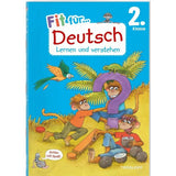 tessloff-fit-fuer-deutsch-2-A829E3AB1.jpg