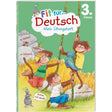 tessloff-fit-fuer-deutsch-3-4EDF7FDA1.jpg