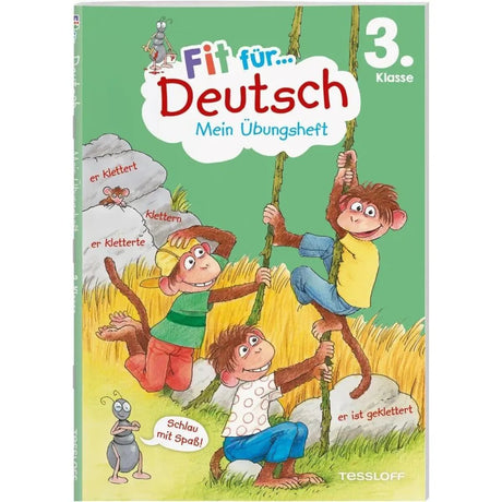 tessloff-fit-fuer-deutsch-3-4EDF7FDA1.jpg