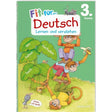 tessloff-fit-fuer-deutsch-3-725685DC1.jpg