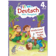 tessloff-fit-fuer-deutsch-4-1AE44C801.jpg