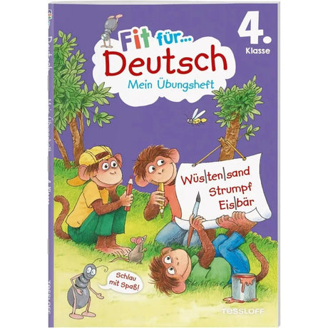 tessloff-fit-fuer-deutsch-4-1AE44C801.jpg
