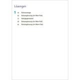 tessloff-fit-fuer-deutsch-4-8F00A5987.jpg