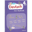 tessloff-fit-fuer-deutsch-4-C4FBFEE71.jpg