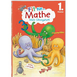 tessloff-fit-fuer-mathe-1-1AE46E831.jpg