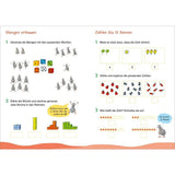 tessloff-fit-fuer-mathe-1-1AE46E832.jpg