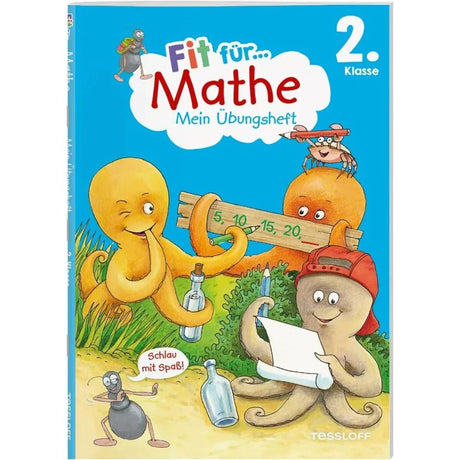 tessloff-fit-fuer-mathe-2-1AE46AB41.jpg