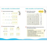 tessloff-fit-fuer-mathe-2-1AE46AB42.jpg