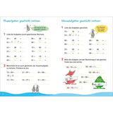 tessloff-fit-fuer-mathe-2-1AE46AB43.jpg