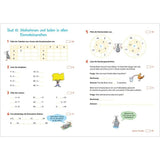 tessloff-fit-fuer-mathe-2-1D4470182.jpg