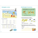 tessloff-fit-fuer-mathe-2-72563C293.jpg