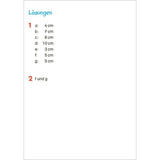 tessloff-fit-fuer-mathe-2-8F0080B35.jpg