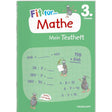 tessloff-fit-fuer-mathe-3-C4FBCA0E1.jpg