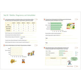 tessloff-fit-fuer-mathe-3-C4FBCA0E3.jpg