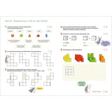 tessloff-fit-fuer-mathe-3-C4FBCA0E4.jpg
