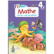 tessloff-fit-fuer-mathe-4-7256CF121.jpg