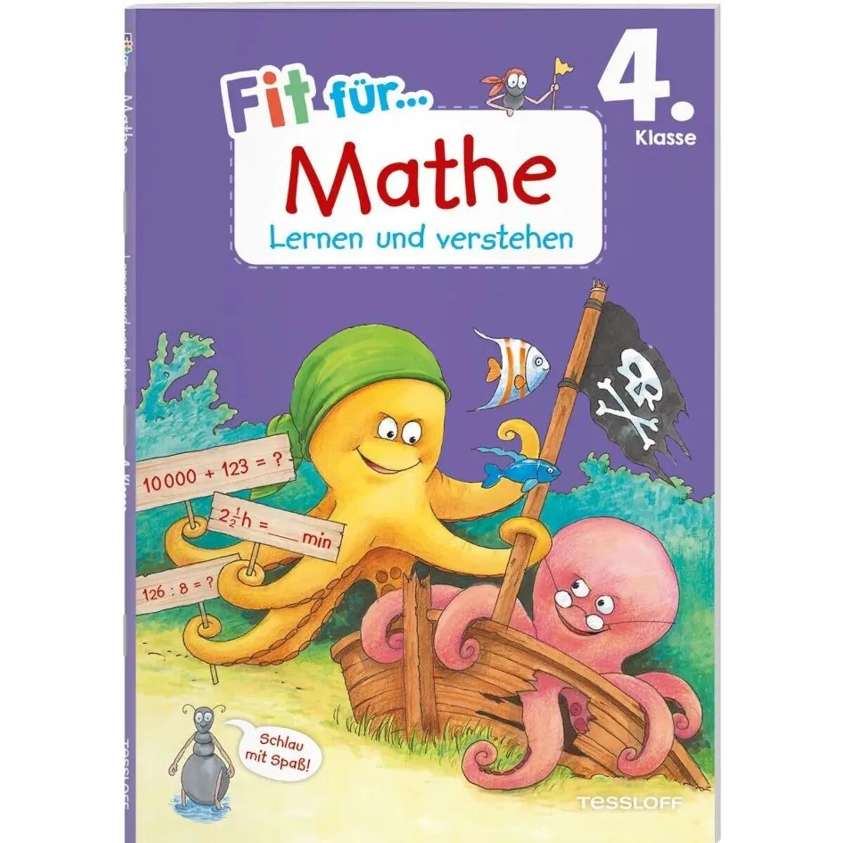 tessloff-fit-fuer-mathe-4-7256CF121.jpg