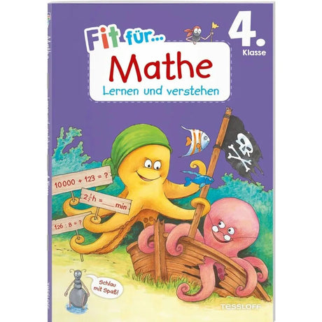 tessloff-fit-fuer-mathe-4-7256CF121.jpg