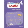 tessloff-fit-fuer-mathe-4-F8F6898C1.jpg