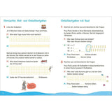 tessloff-fit-fuer-textaufgaben-2-B2522E812.jpg