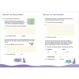 tessloff-fit-fuer-textaufgaben-4-7E51C52D4.jpg