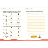 tessloff-fit-fuers-lesen-und-B252969E2.jpg