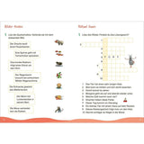 tessloff-fit-fuers-lesen-und-B252969E4.jpg