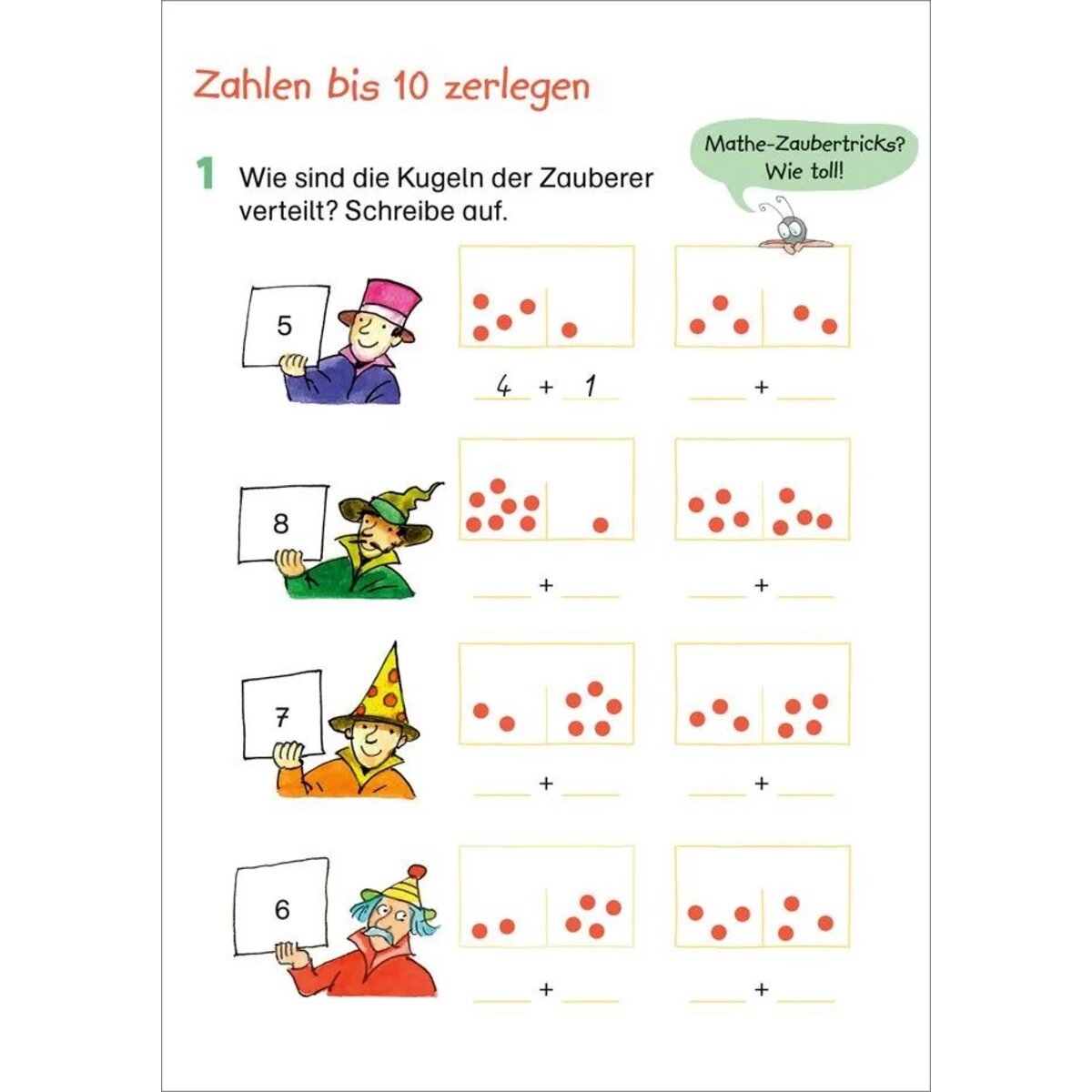 tessloff-fit-fuers-rechnen-1-FDB882DA2.jpg