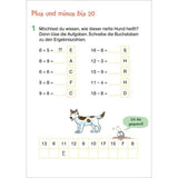 tessloff-fit-fuers-rechnen-1-FDB882DA4.jpg