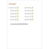 tessloff-fit-fuers-rechnen-1-FDB882DA5.jpg
