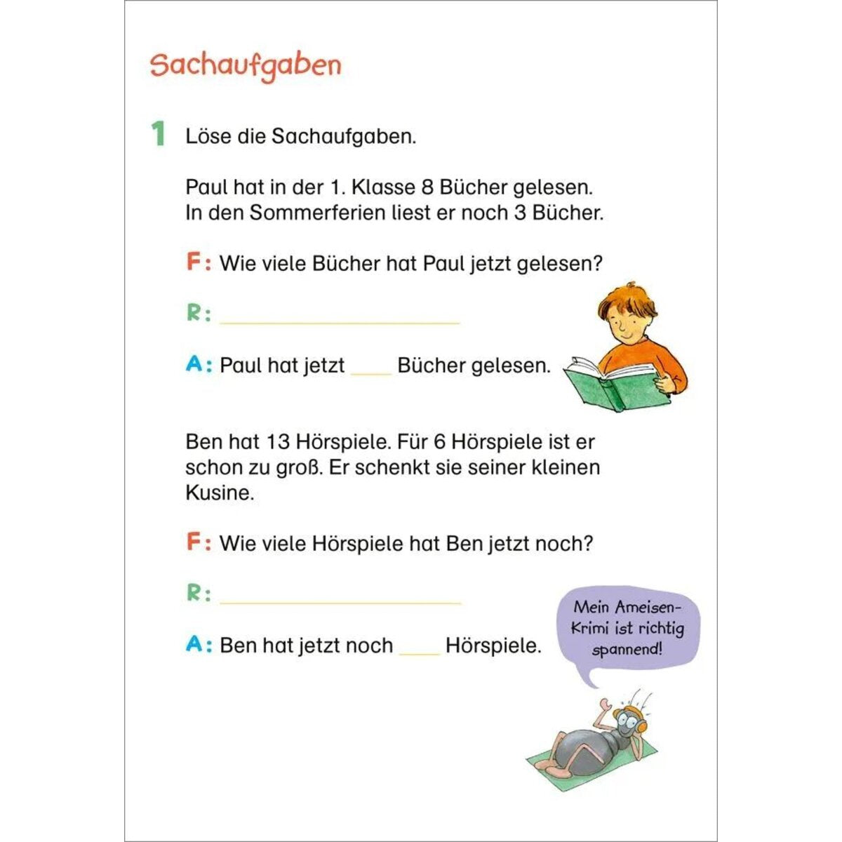 tessloff-fit-fuers-rechnen-1-FDB882DA6.jpg